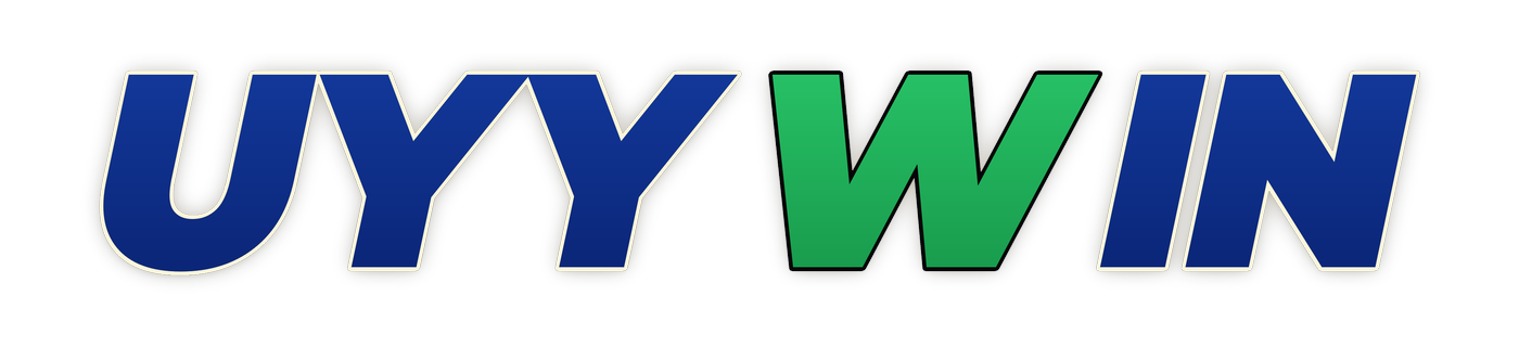 uyywin